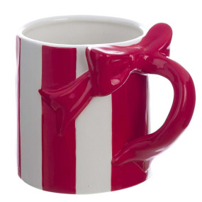 Caneca Candy Christmas